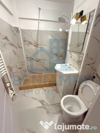 3 Decomandate-Ultracentral-Mobilat-Utilat-Centrala termic... 