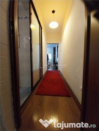 Vila Timpuri Noi- Nerva Traian