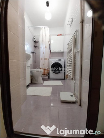 Vila Timpuri Noi- Nerva Traian