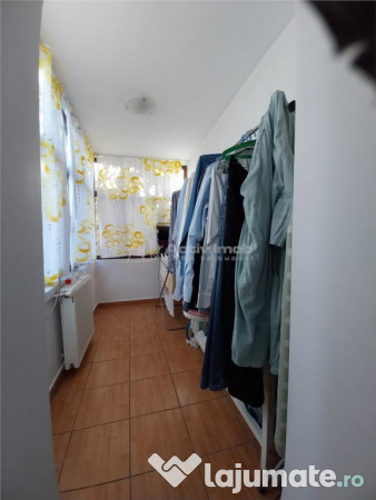 Vila Timpuri Noi- Nerva Traian