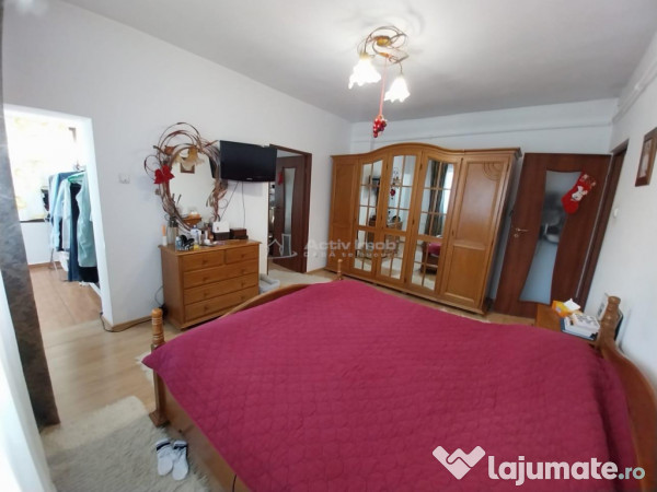 Vila Timpuri Noi- Nerva Traian