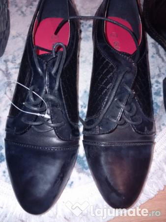 Incaltaminte dama 