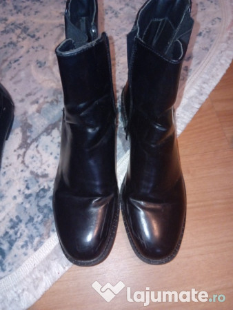 Incaltaminte dama 