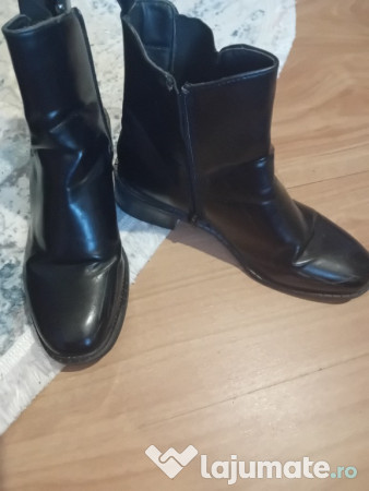 Incaltaminte dama 