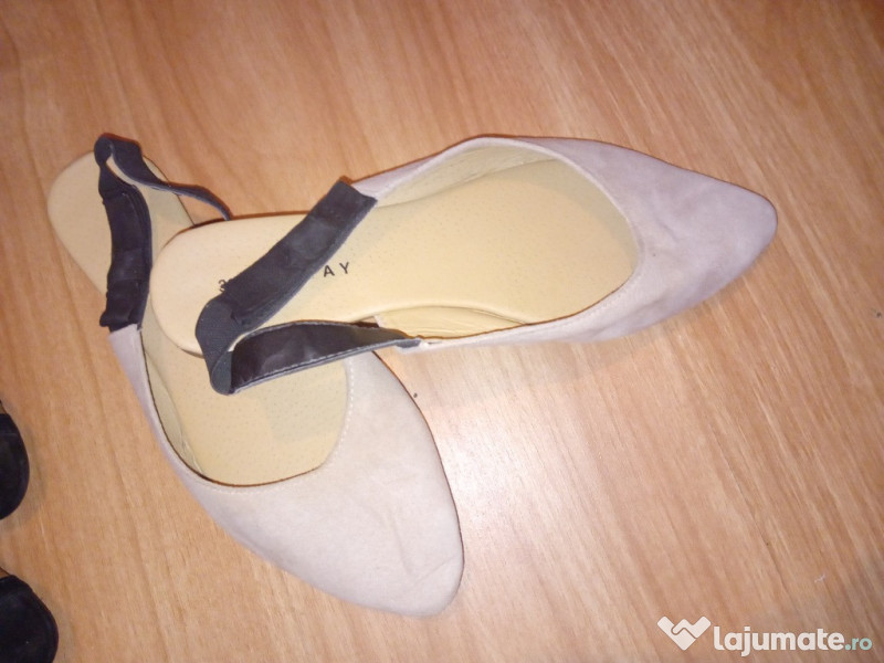 Incaltaminte dama 