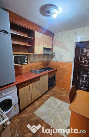 Apartament cu 1 camere de închiriat în zona Maratei