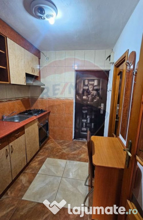 Apartament cu 1 camere de închiriat în zona Maratei