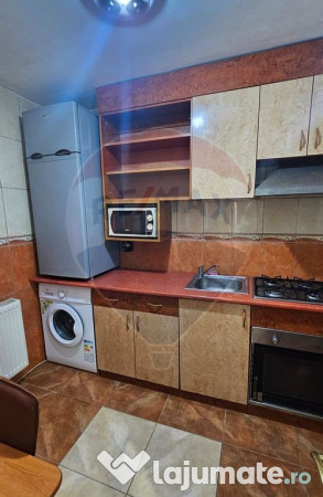 Apartament cu 1 camere de închiriat în zona Maratei