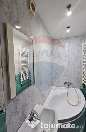 Apartament cu 1 camere de închiriat în zona Maratei