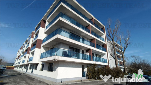 Apartament 2 Camere Otopeni