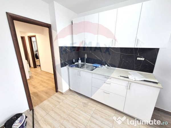 Apartament 3 camere decomandat Drumul Taberei |Bd. Timisoara