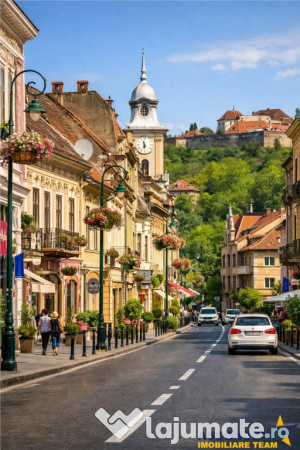 Preluare afacere pensiune administrare in regim turistic, Ce