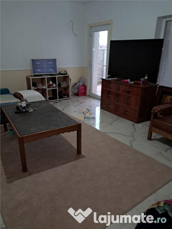 Casa Individuala Noua la 30 km de Timisoara