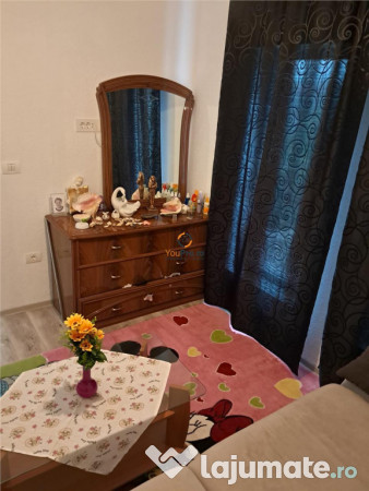 Casa Individuala Noua la 30 km de Timisoara