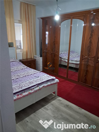 Casa Individuala Noua la 30 km de Timisoara