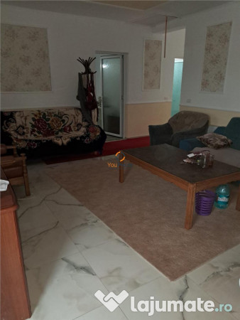 Casa Individuala Noua la 30 km de Timisoara