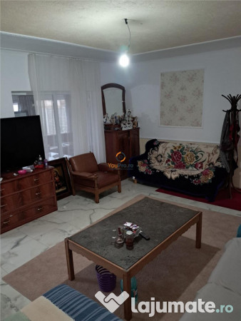 Casa Individuala Noua la 30 km de Timisoara