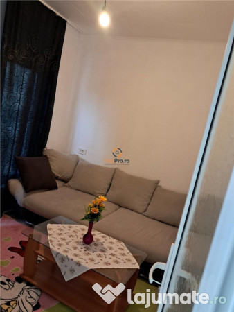 Casa Individuala Noua la 30 km de Timisoara