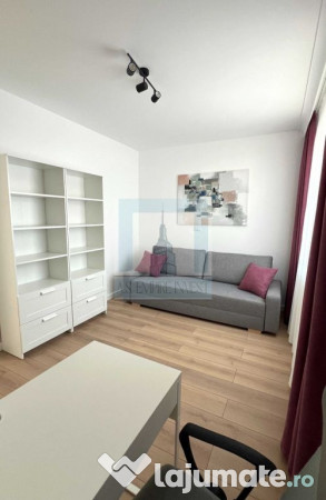 De închiriat casă construcție nouă, zona Calea Feldio... 