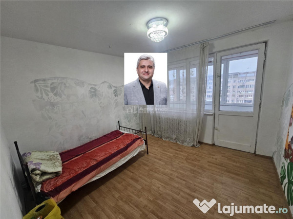 Resita, 2 Cam. Dec., Mobilat, Micro 1