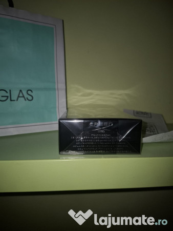 Creed Aventus Eau de Parfum pentru bărbați 