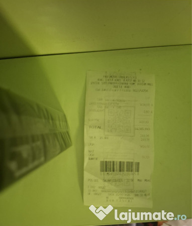 Creed Aventus Eau de Parfum pentru bărbați 