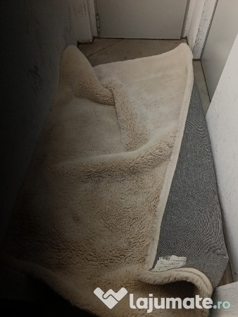 Covor pufos dim. 160-230 