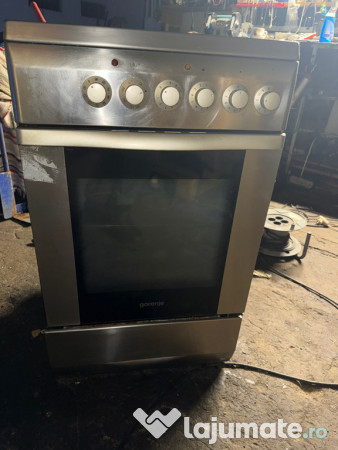 Electronice second-hand-uri 