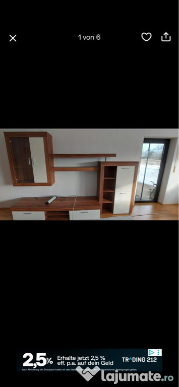 Electronice second-hand-uri 