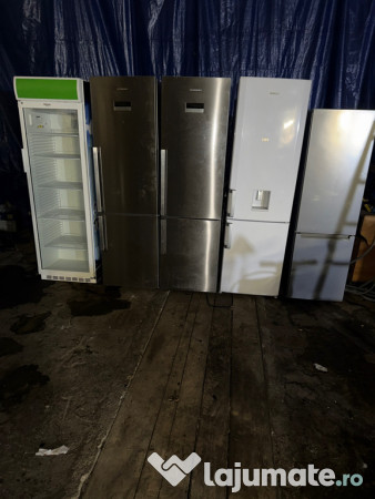 Electronice second-hand-uri 