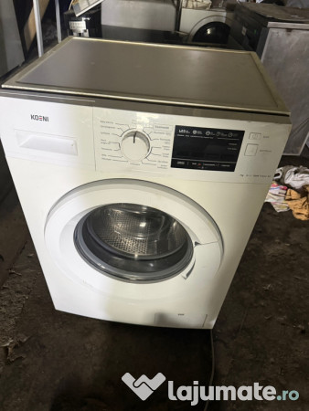 Electronice second-hand-uri 