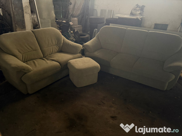 Electronice second-hand-uri 