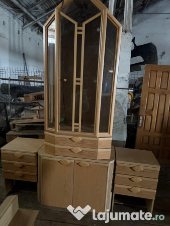 Electronice second-hand-uri 