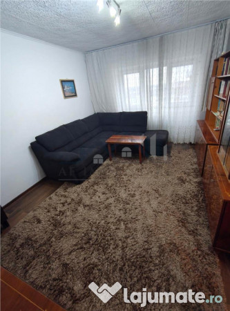 Apartamente 3 camere Nicolina