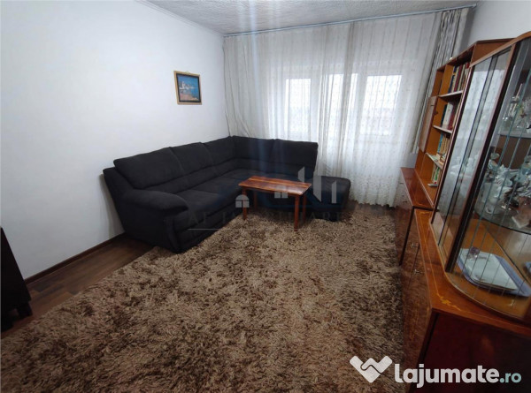 Apartamente 3 camere Nicolina