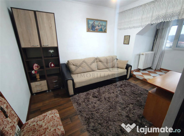 Apartamente 3 camere Nicolina