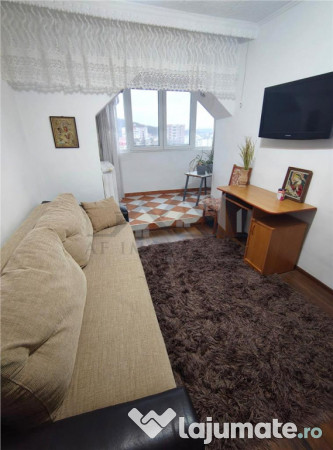 Apartamente 3 camere Nicolina