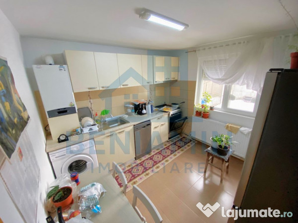 Casa de vanzare in Brestei -2014 -utilitati -220mp -dubla... 