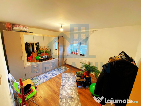 Casa de vanzare in Brestei -2014 -utilitati -220mp -dubla... 