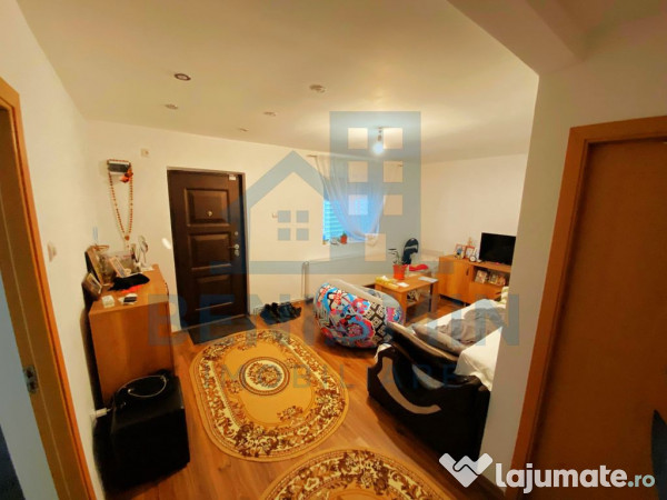 Casa de vanzare in Brestei -2014 -utilitati -220mp -dubla... 