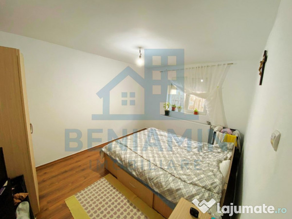 Casa de vanzare in Brestei -2014 -utilitati -220mp -dubla... 