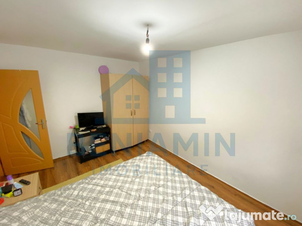 Casa de vanzare in Brestei -2014 -utilitati -220mp -dubla... 