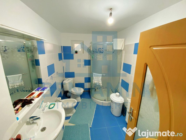 Casa de vanzare in Brestei -2014 -utilitati -220mp -dubla... 