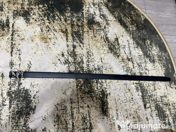 Curea Amiri stare perfecta 