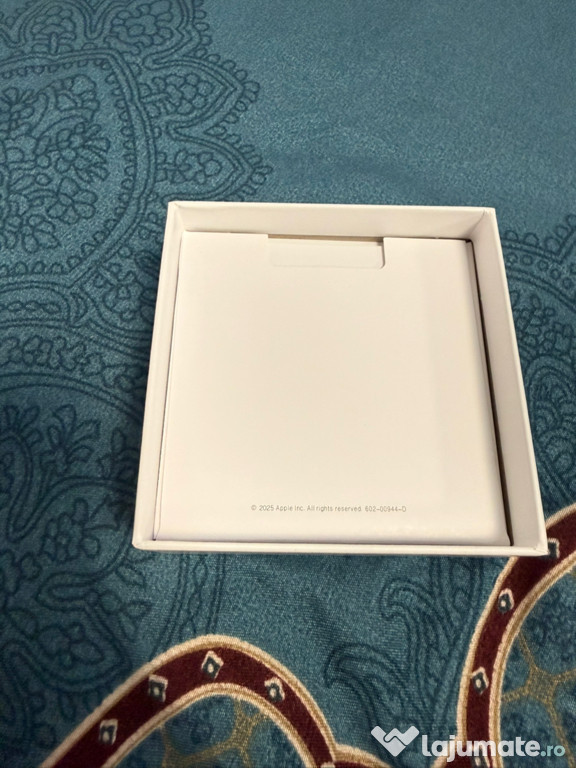 Căști airpods 2 pro (anul 2022) 