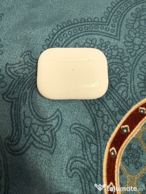 Căști airpods 2 pro (anul 2022) 
