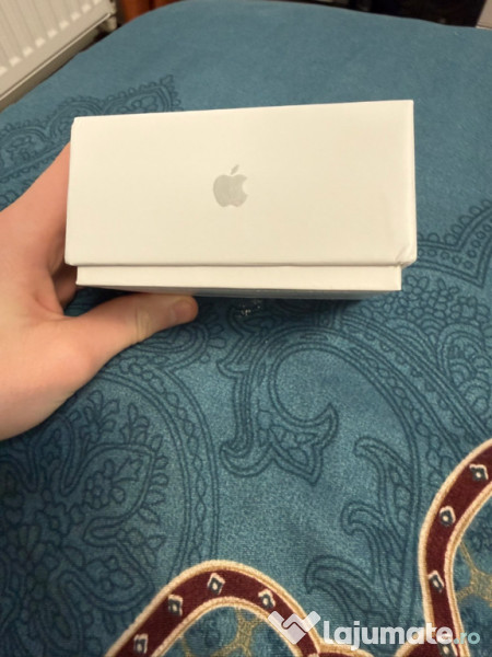 Căști airpods 2 pro (anul 2022) 