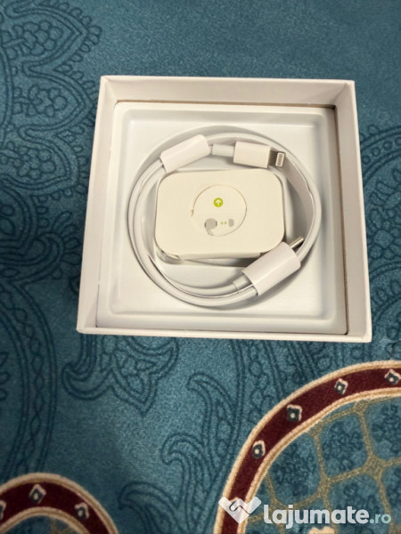 Căști airpods 2 pro (anul 2022) 