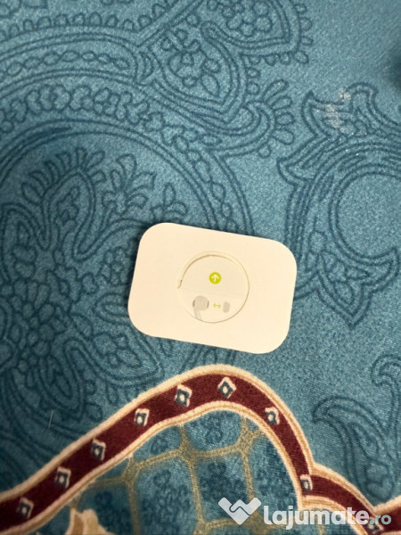 Căști airpods 2 pro (anul 2022) 