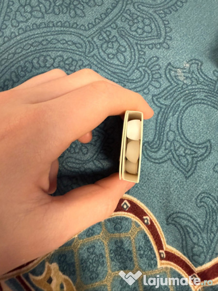 Căști airpods 2 pro (anul 2022) 